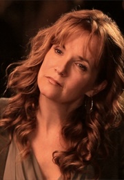 Lea Thompson - The Trouble With the Truth (2012)