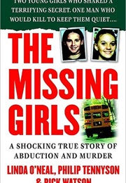 The Missing Girls (Linda O'Neal)