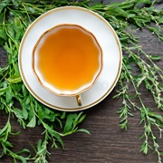 Chinese Knotweed Tea