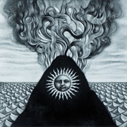 "Stranded" by Gojira