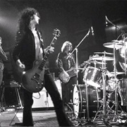 The Rover - Led Zeppelin