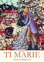 Ti Marie (Valerie Belgrave)