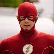 Flash (The Flash)