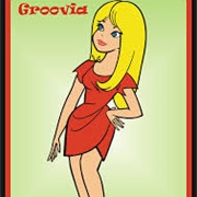 Groovia