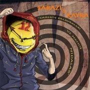 Sarhoş Palavraları Ve Nahoş Nidalar (Farazi V Kayra, 2007)