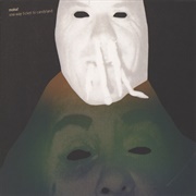 Moha! - One-Way Ticket to Candyland