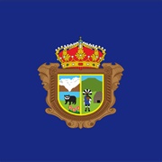 Asunción Province