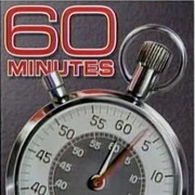 60 Minutes (1968-Present)