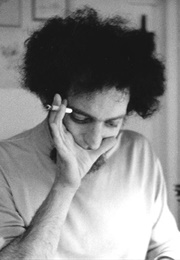 Georges Perec (Georges Perec)