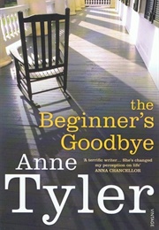 The Beginner's Goodbye (Anne Tyler)