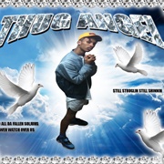 Black Kray - Thug Angel