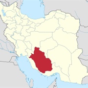 Fars Province