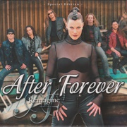 After Forever - Remagine
