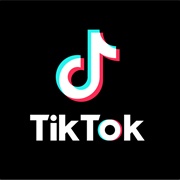 Make a TikTok Video