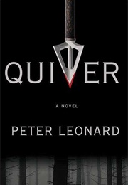 Quiver (Peter Leonard)