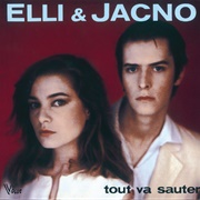 Elli Et Jacno