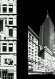 Buildings (Acconci) (2004)