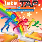 Let's Tap