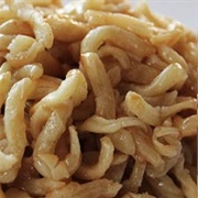 Chak Chak (Kazakhstan)