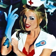 Enema of the State - Blink-182