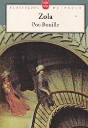 Pot-Bouille (Émile Zola)