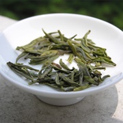 Moganshan Cloud Tea