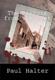 The Picture From the Past (Paul Halter)