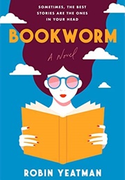 Bookworm (Robin Yeatman)