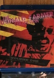 Summoned / a Taste of Flesh (1975)