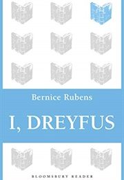 I Dreyfus (Bernice Rubens)