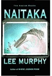Naitaka (Lee Murphy)