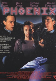 Phoenix (1995)