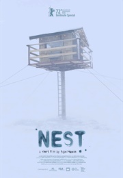 Nest (2022)