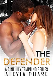 The Defender (Alexia Chase)