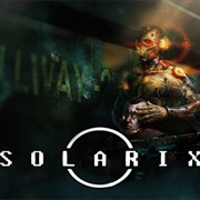 Solarix