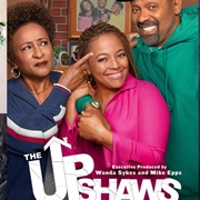 The Upshaws