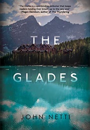 The Glades (John Netti)