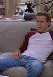 2 Guys and a Girl (1998)