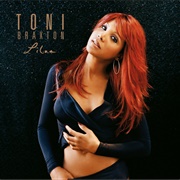 Libra (Toni Braxton, 2005)