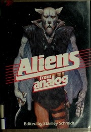 Big Sword (Paul Ash)