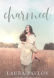 Charmed (Laura Pavlov)
