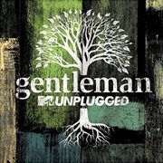Gentleman - MTV Unplugged