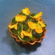 EIPIC, Belfast, Northern Ireland, UK, £28