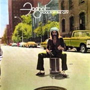 Foghat - Fool for the City