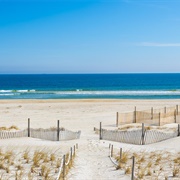 Beach Haven, New Jersey