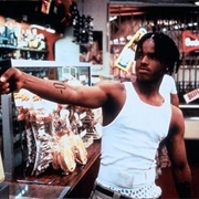 O-Dog (Menace II Society, 1993)