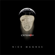 Nick Magnus - Catharsis