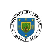 Tarlac