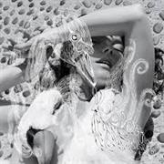 Vespertine - Bjork