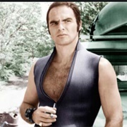 Lewis Medlock (Deliverance, 1972)